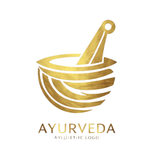 ADIVASI HAKKI PIKKI HAIR OIL